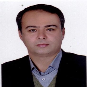 صابر صلواتی